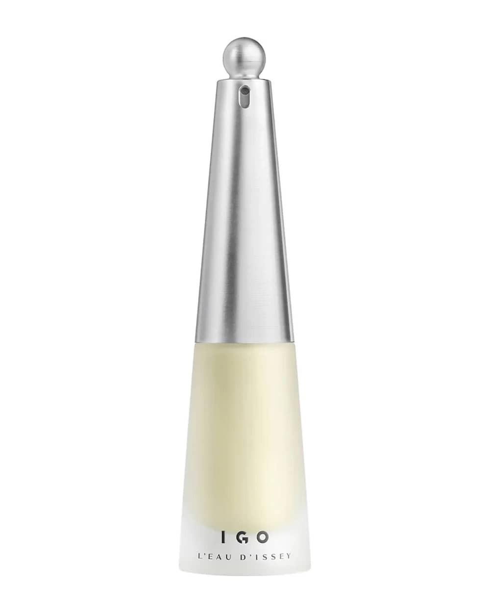 Issey Miyake L'eau D'issey IGO Eau de Toilette - 80ml