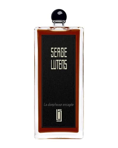 Serge Lutens La Dompteuse Encagee Eau de Parfum 100ml