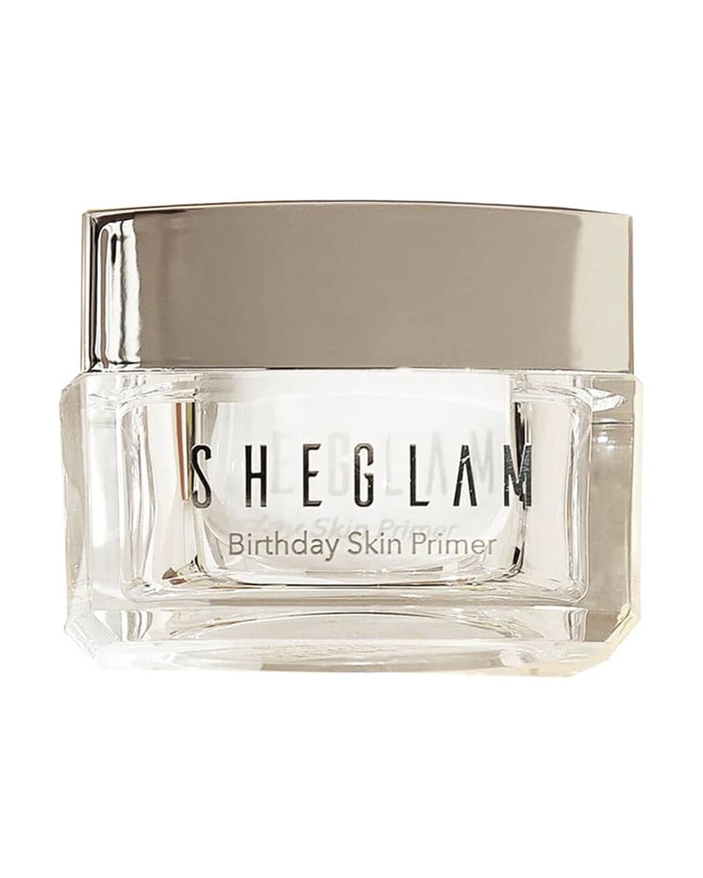 پرایمر شیگلم Birthday Skin Perfector
