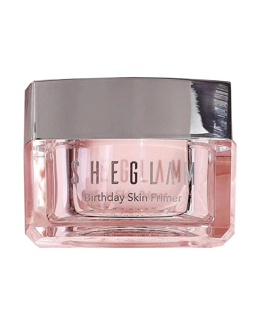 پرایمر شیگلم Skin Birthday Rose