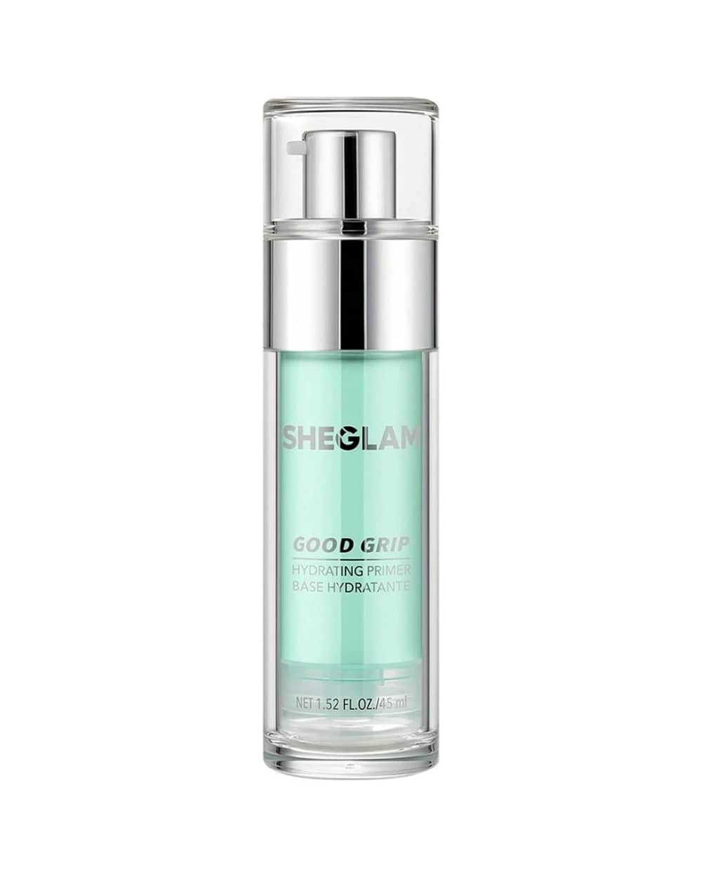 پرایمر شیگلم سبز Good Grip