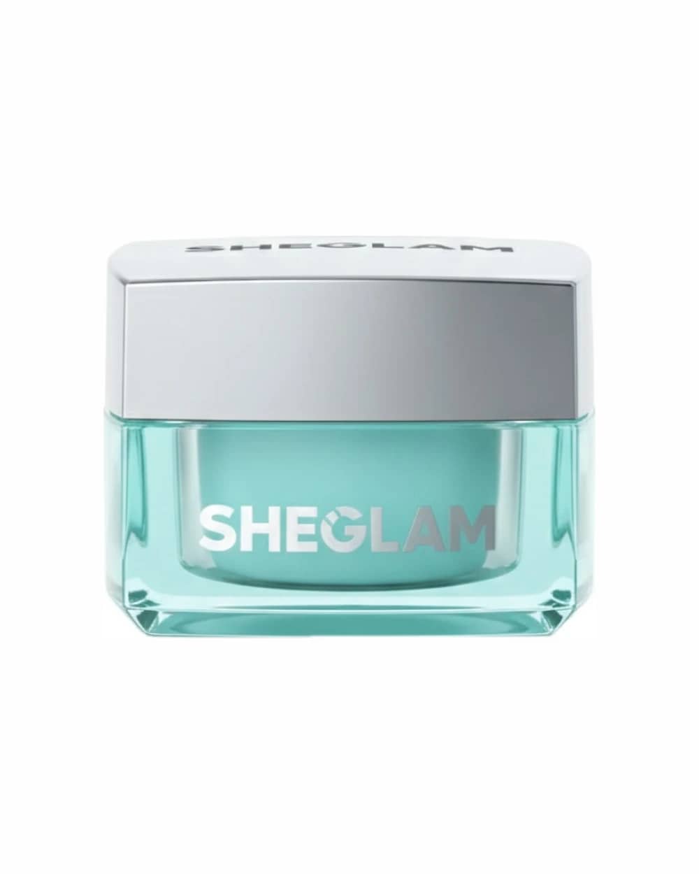 پرایمر آبرسان شیگلم Hydroslime