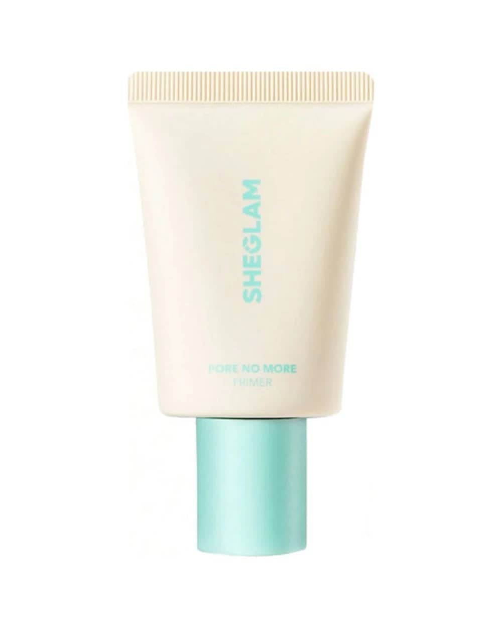 پرایمر منافذ باز شیگلم Pore No More