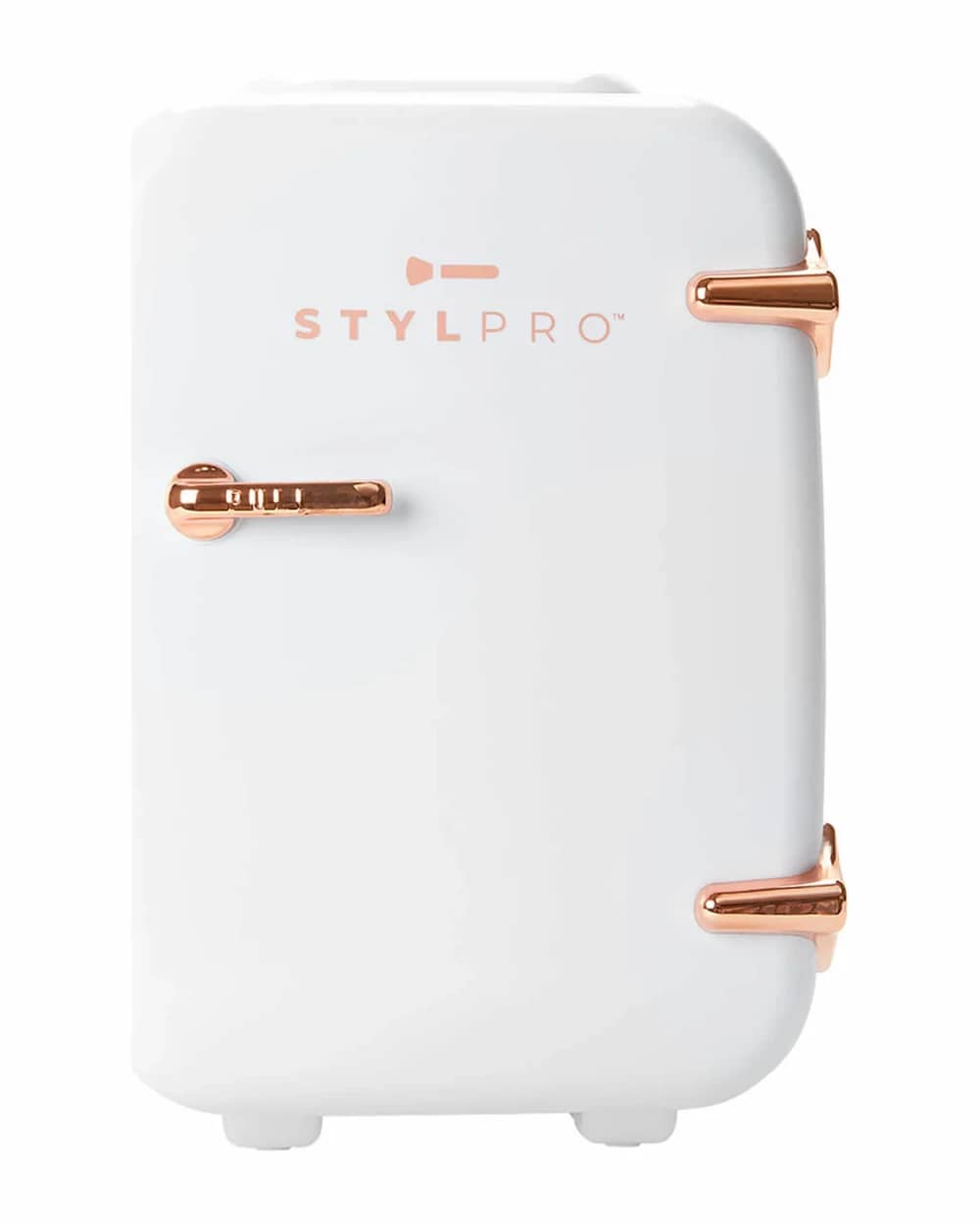 Beauty Fridge StylPro