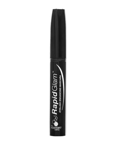 Mascara rinforzante per ciglia RapidLash RapidGlam™ - Esclusivo