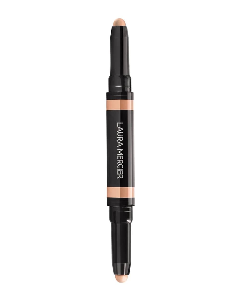 Laura Mercier Secret Camouflage Duo di Correttori (varie tonalità)