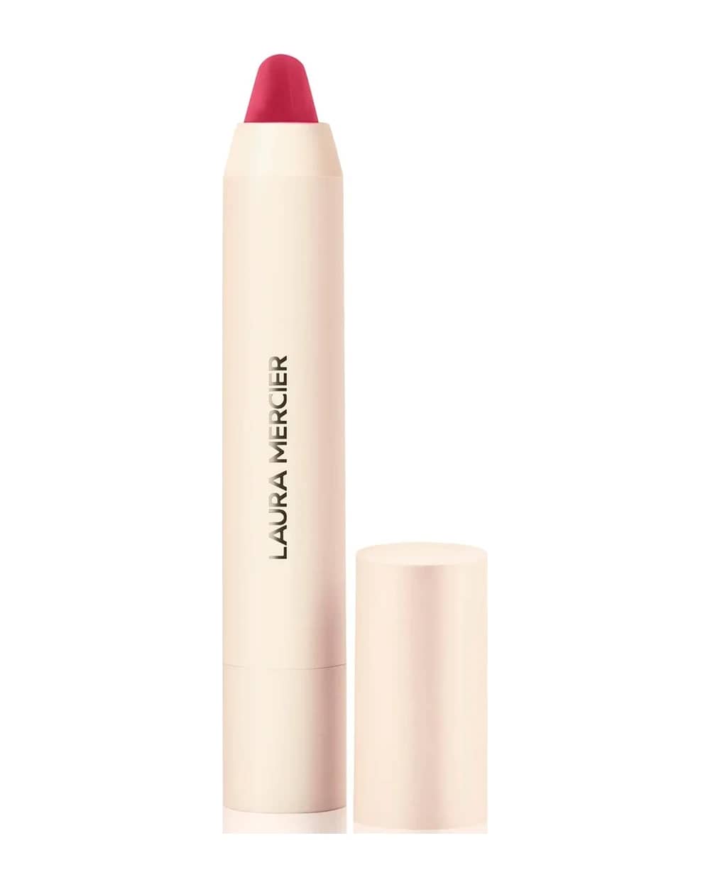 Laura Mercier Petal Soft Rossetto in Matitone 1,6 g (varie tonalità)