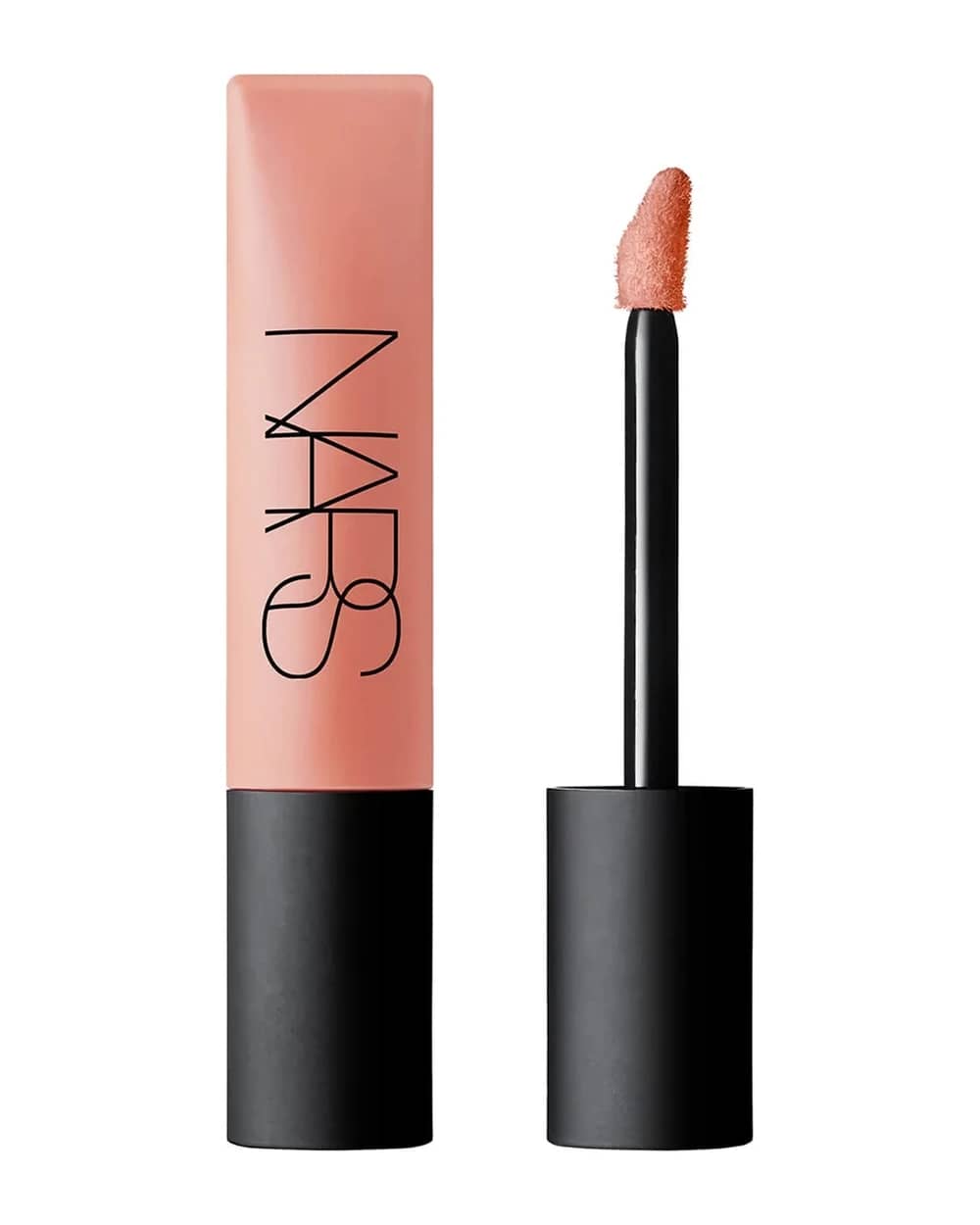 NARS Air Matte Lip Colour 7,5ml (Varie Tonalità)