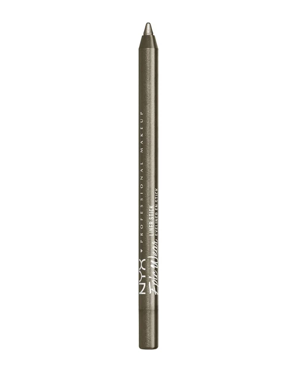 NYX Professional Makeup Epic Wear matita occhi a lunga tenuta 1,22 g (varie tonalità)