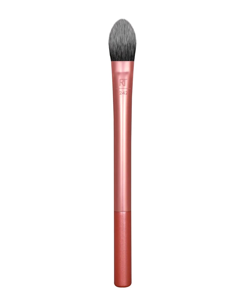 Real Techniques Brightening Concealer Pennello