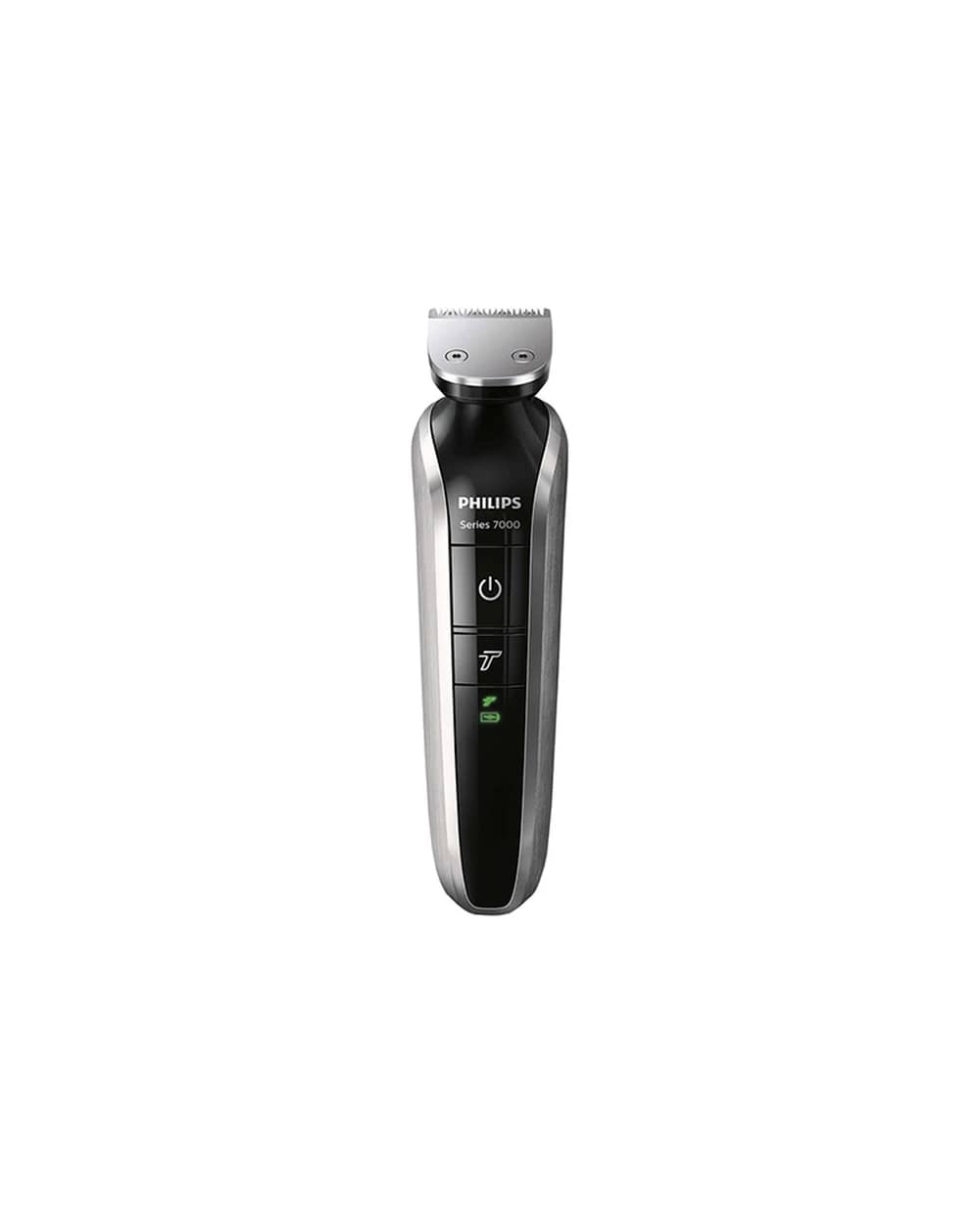 ست اصلاح فیلیپس مدل QG3380