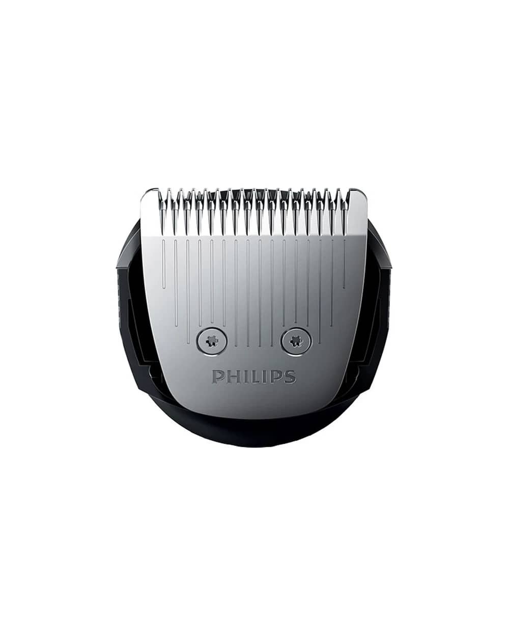 ماشین اصلاح صورت فیلیپس مدل BT5200