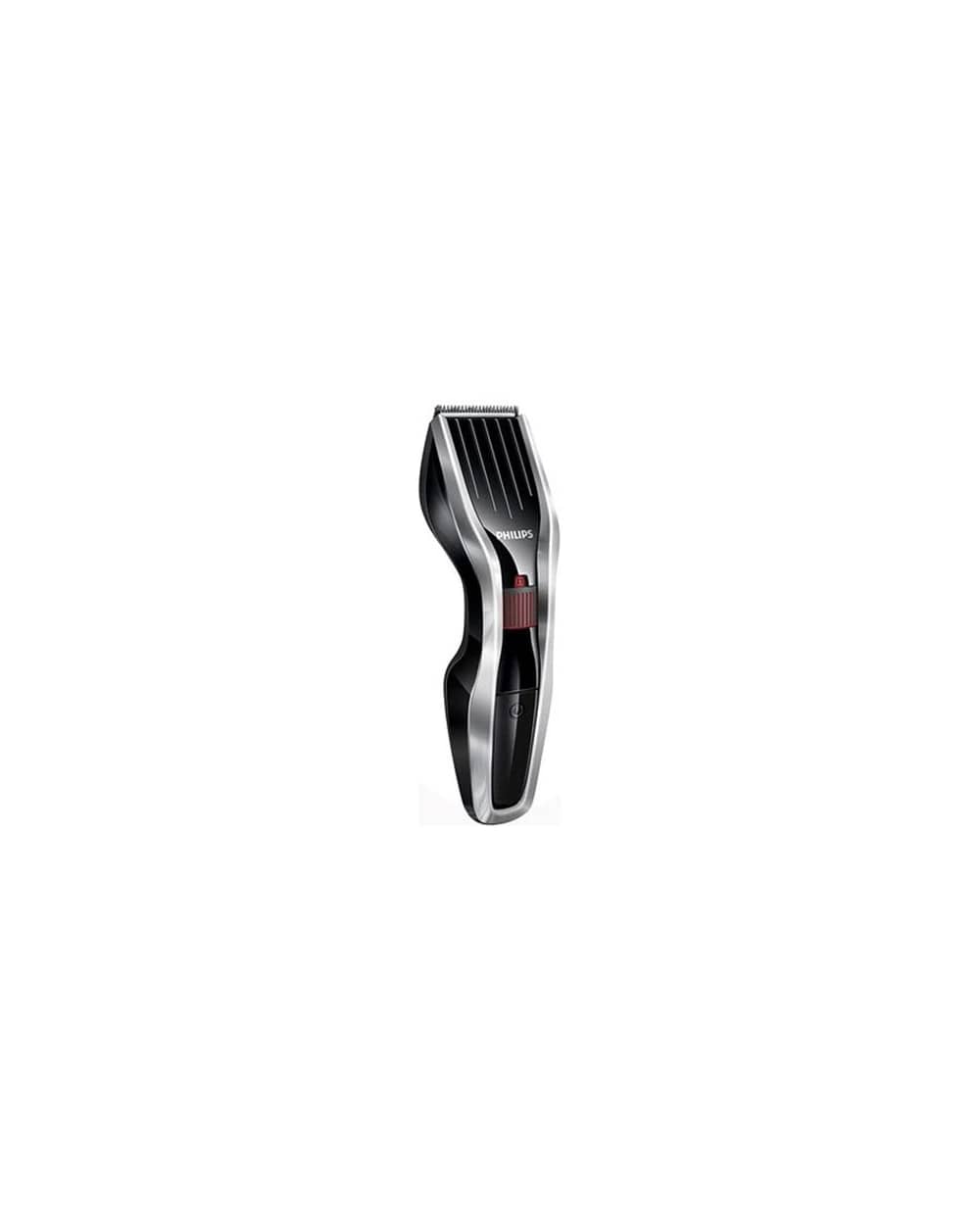 ماشین اصلاح موی سر و صورت فیلیپس مدل HC5450