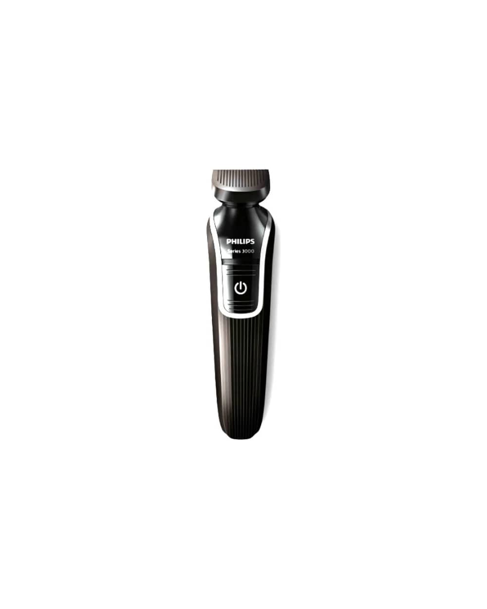 ست اصلاح فیلیپس مدل QG3320