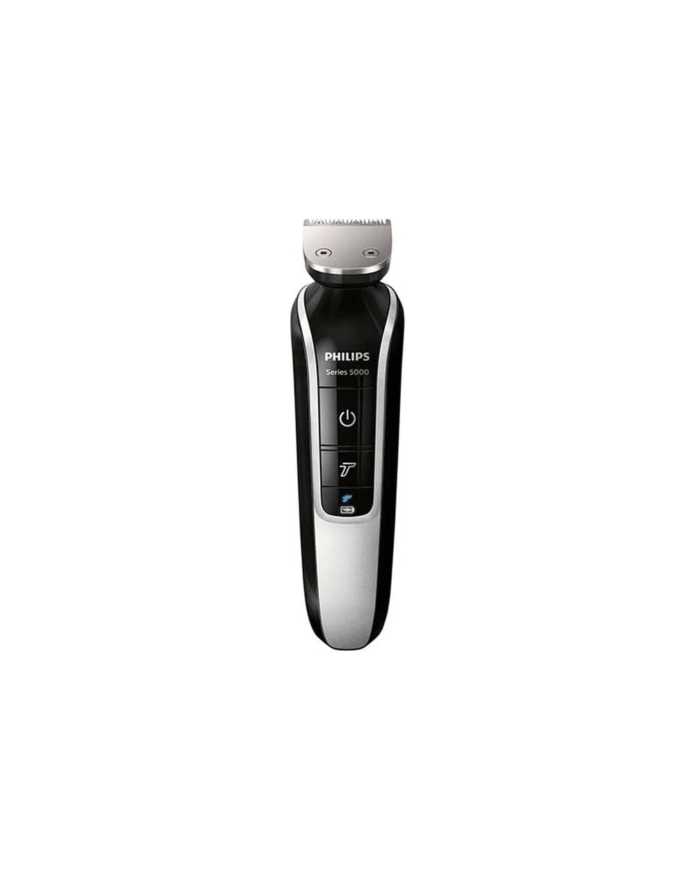 ست اصلاح فیلیپس مدل QG3362