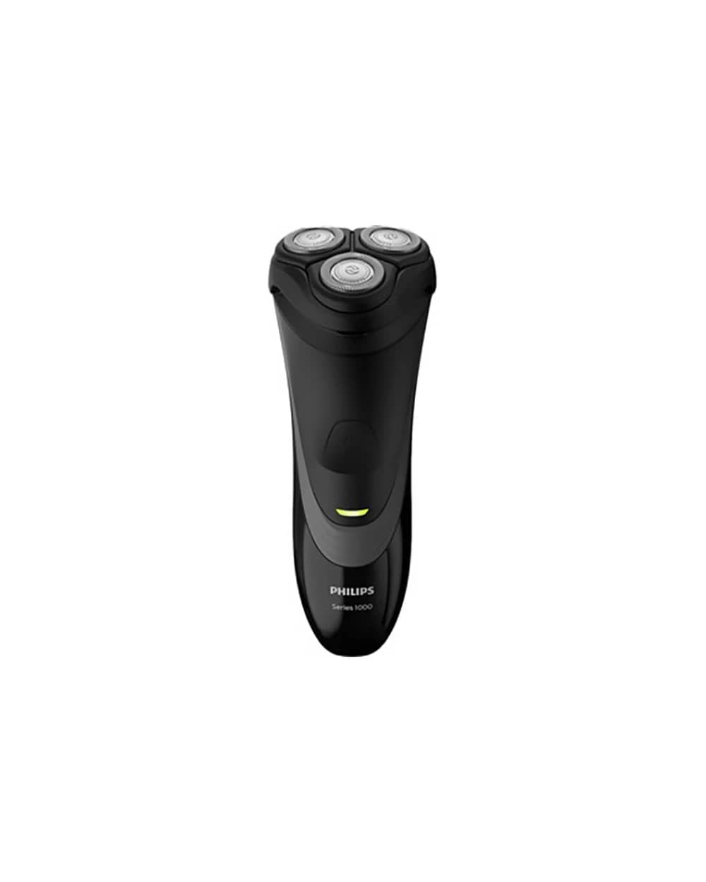 ماشین اصلاح صورت فیلیپس مدل S1520