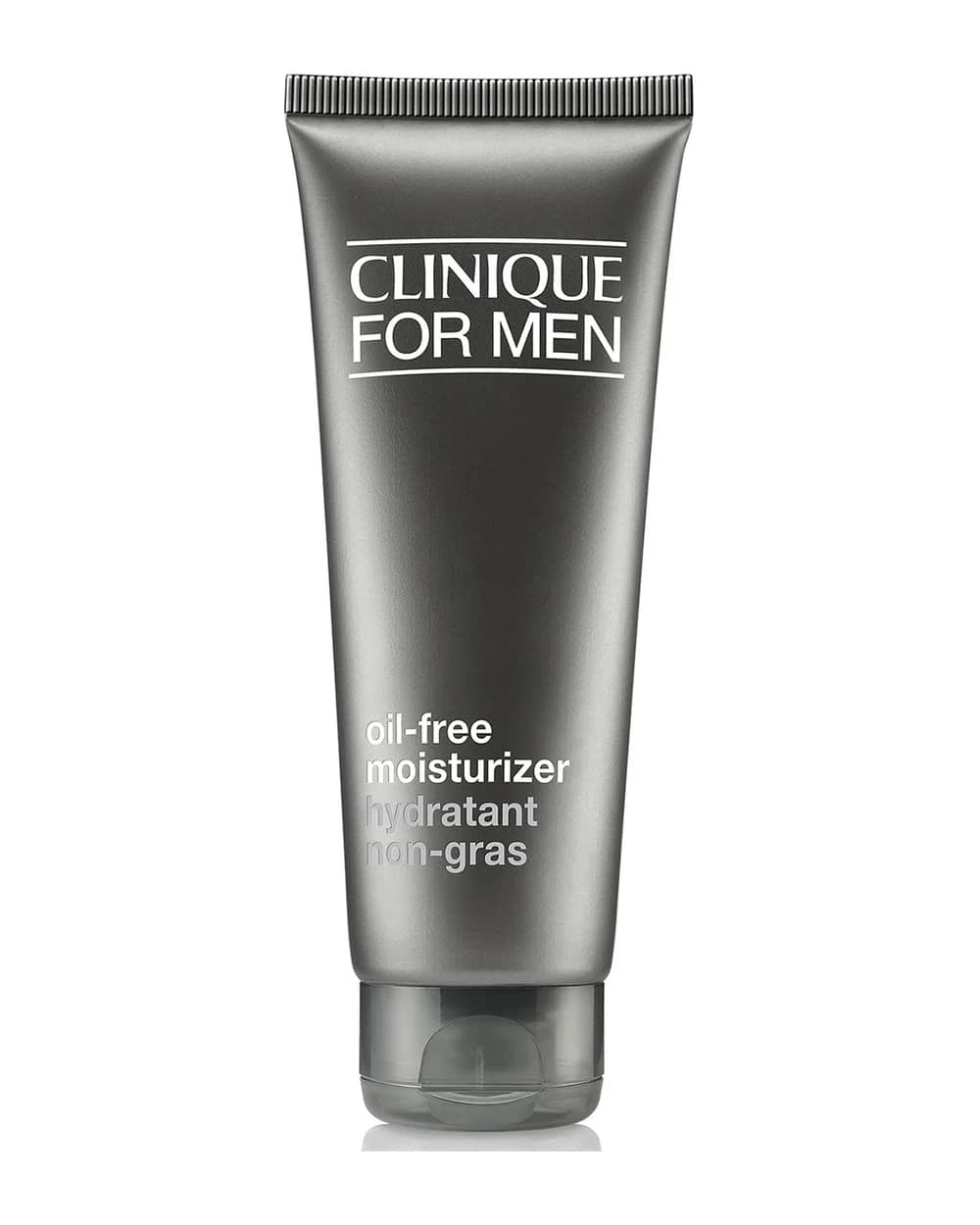 Idratante Oil-Free for Men Clinique100ml