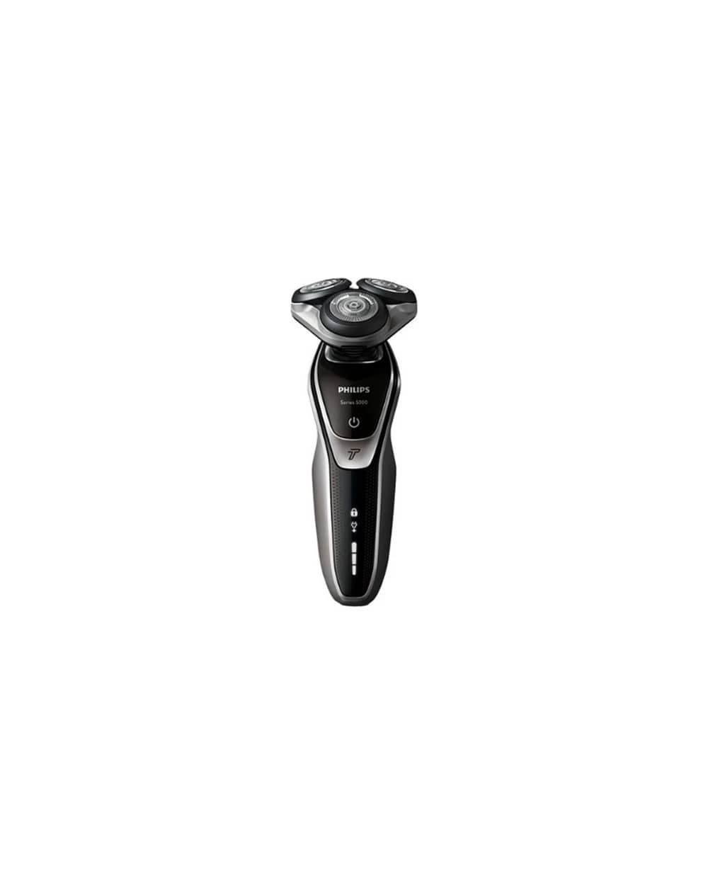 ماشین اصلاح صورت فیلیپس مدل S5370