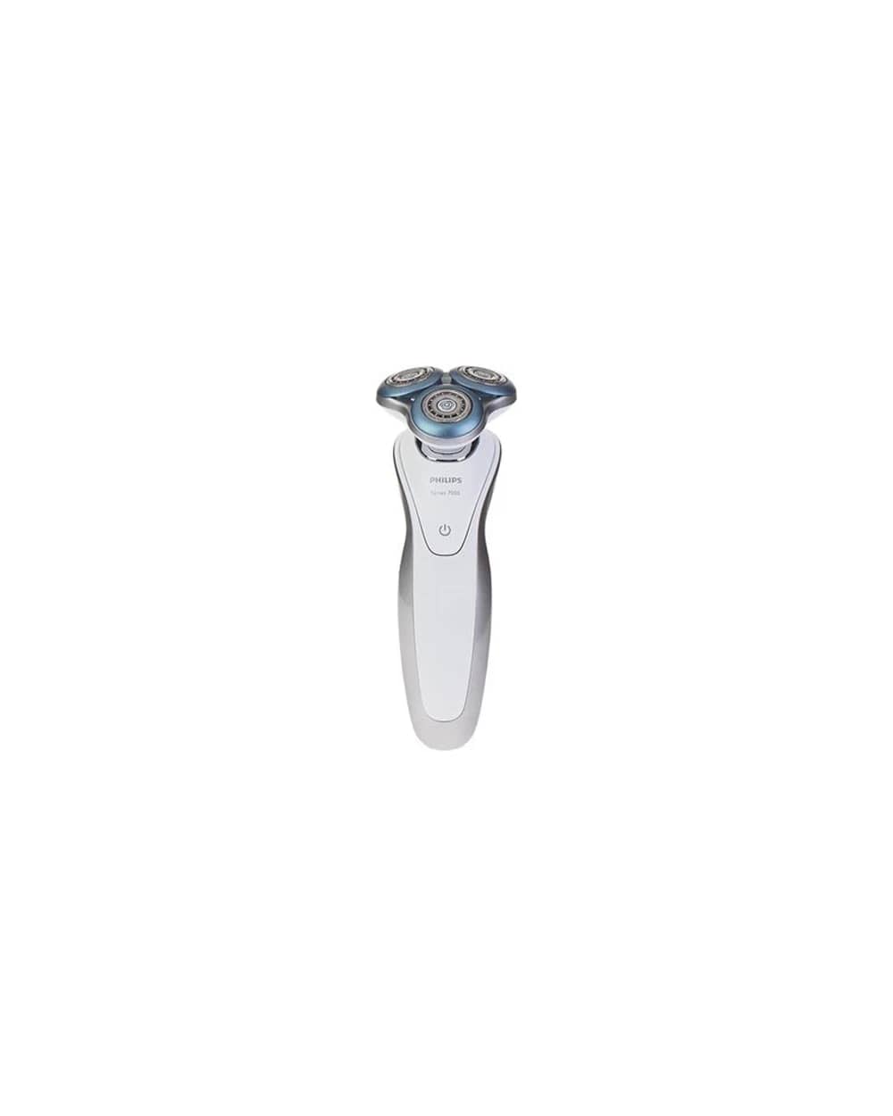 ماشین اصلاح صورت فیلیپس مدل S7530