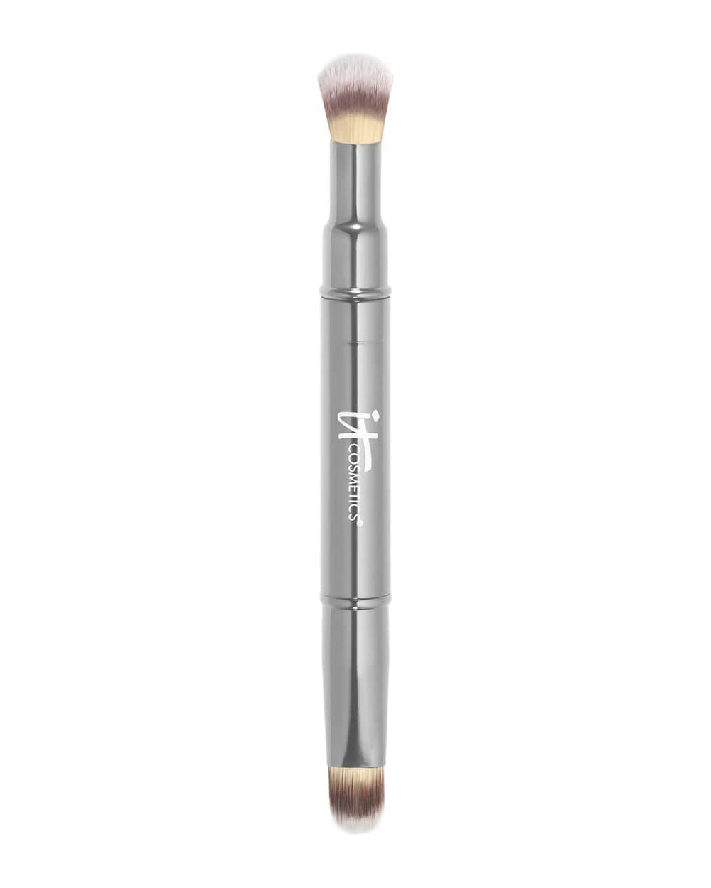IT Cosmetics Heavenly Luxe Dual Airbrush Pennello per Correttore #2