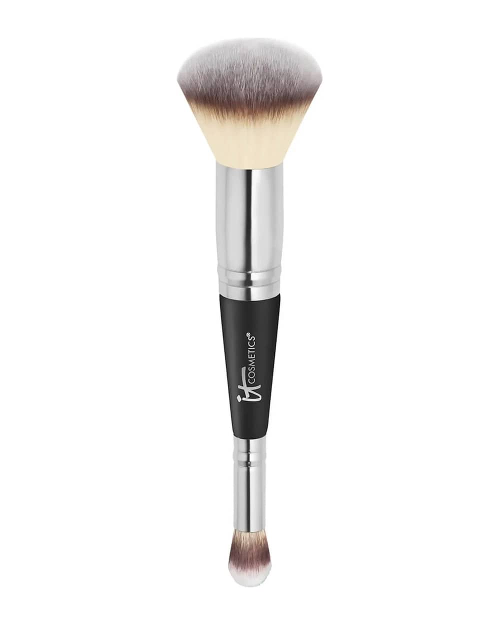 Pennello per la Perfezione dell'Incarnato Heavenly Luxe di IT Cosmetics #7