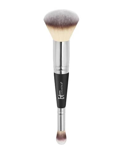 Pennello per la Perfezione dell'Incarnato Heavenly Luxe di IT Cosmetics #7