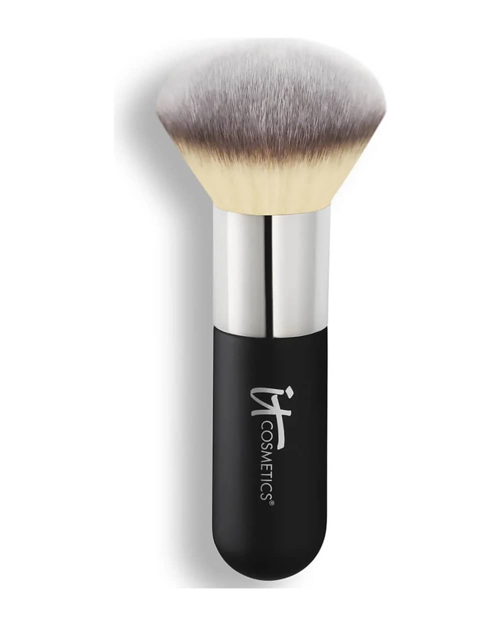 Pennello Bronzer e Cipria Heavenly Luxe Airbrush IT Cosmetics #1