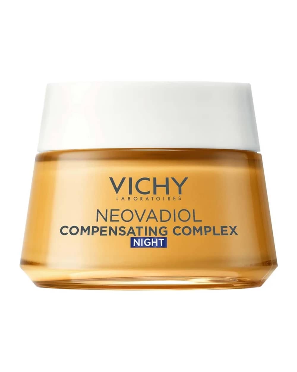 Vichy Neovadiol Perimenopause Revitalizing Night Cream 50ml
