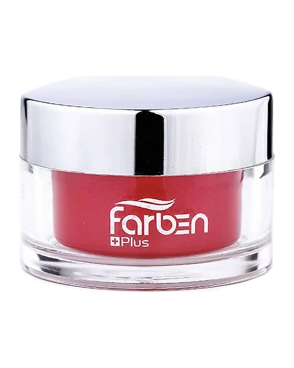 کرم روز جوان کننده فاربن حاوی نیاسینامید 50ml