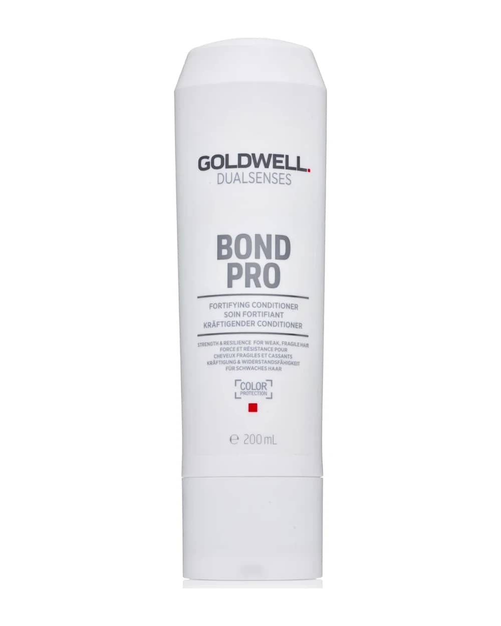 BondPro+ Balsamo Fortificante Goldwell 200ml