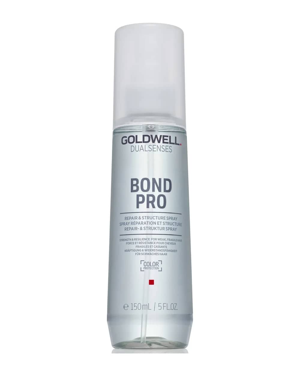 BondPro+ Spray Riparatore e Strutturante Goldwell 150ml