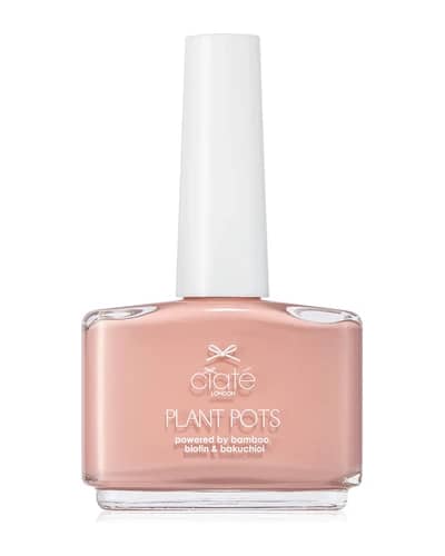 Smalto Ciaté London Plant Pots 14ml (varie tonalità)