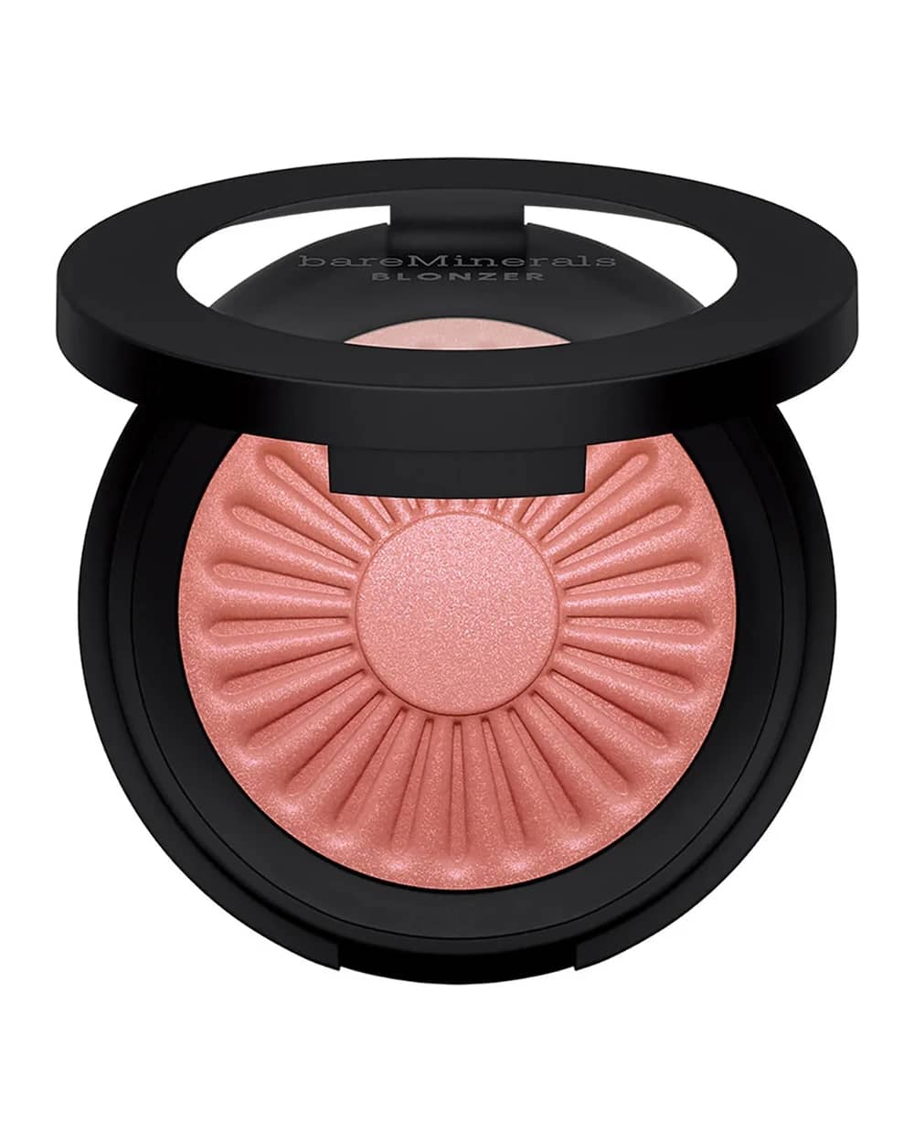 Bronzer Gen Nude bareMinerals 3,8g (varie tonalità)