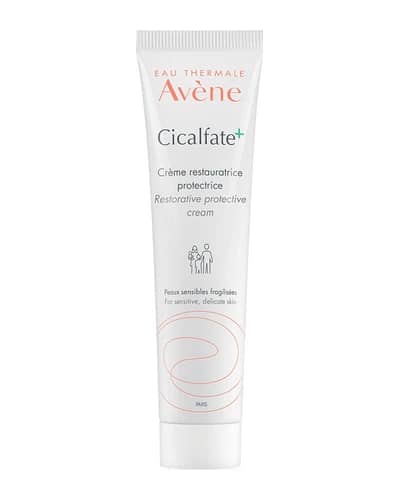 کرم سیکالفیت اون 40ml