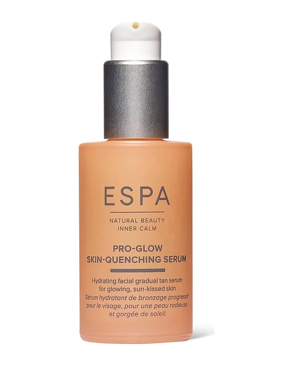 ESPA (Retail) Pro-Glow Skin-Quenching Serum 30ml