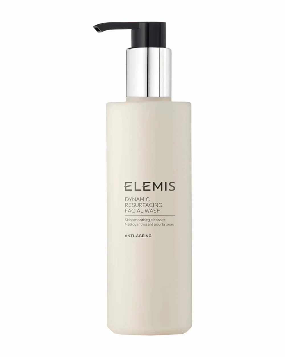 Lavaggio Viso Dynamic Resurfacing Elemis