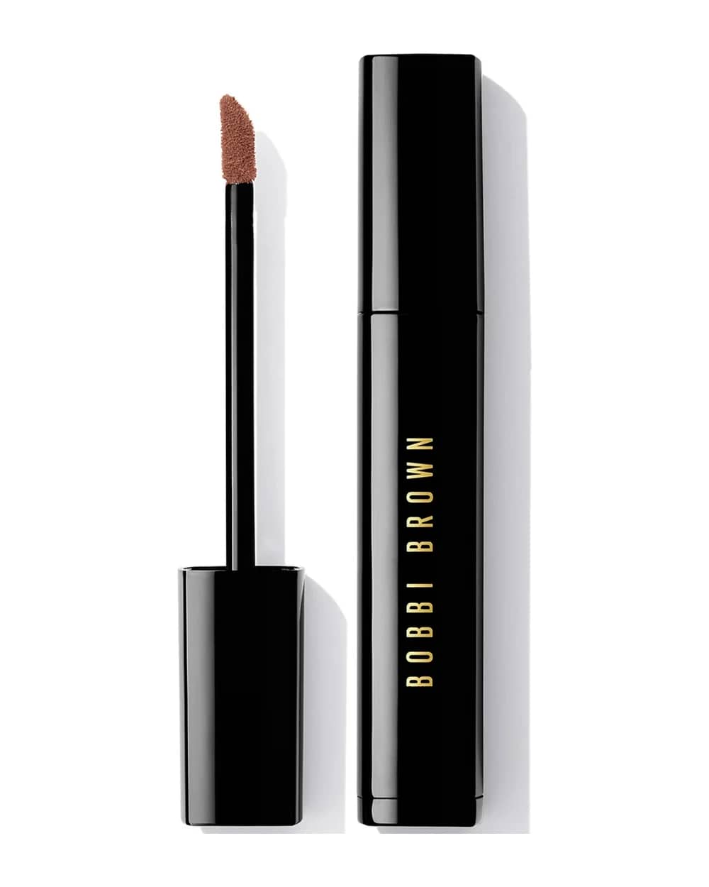 Bobbi Brown Intensive Serum Concealer 6ml (Various Shades)