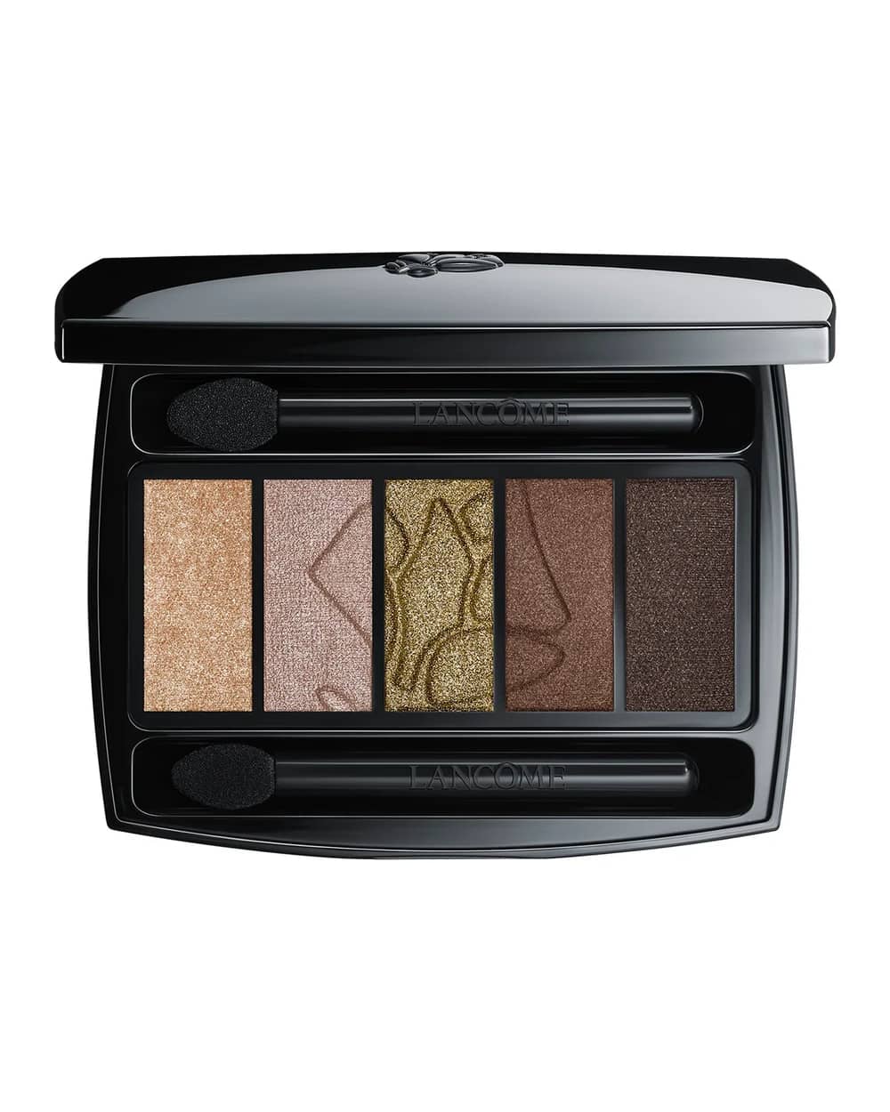 Lancôme Hypnôse Drama palette di ombretti