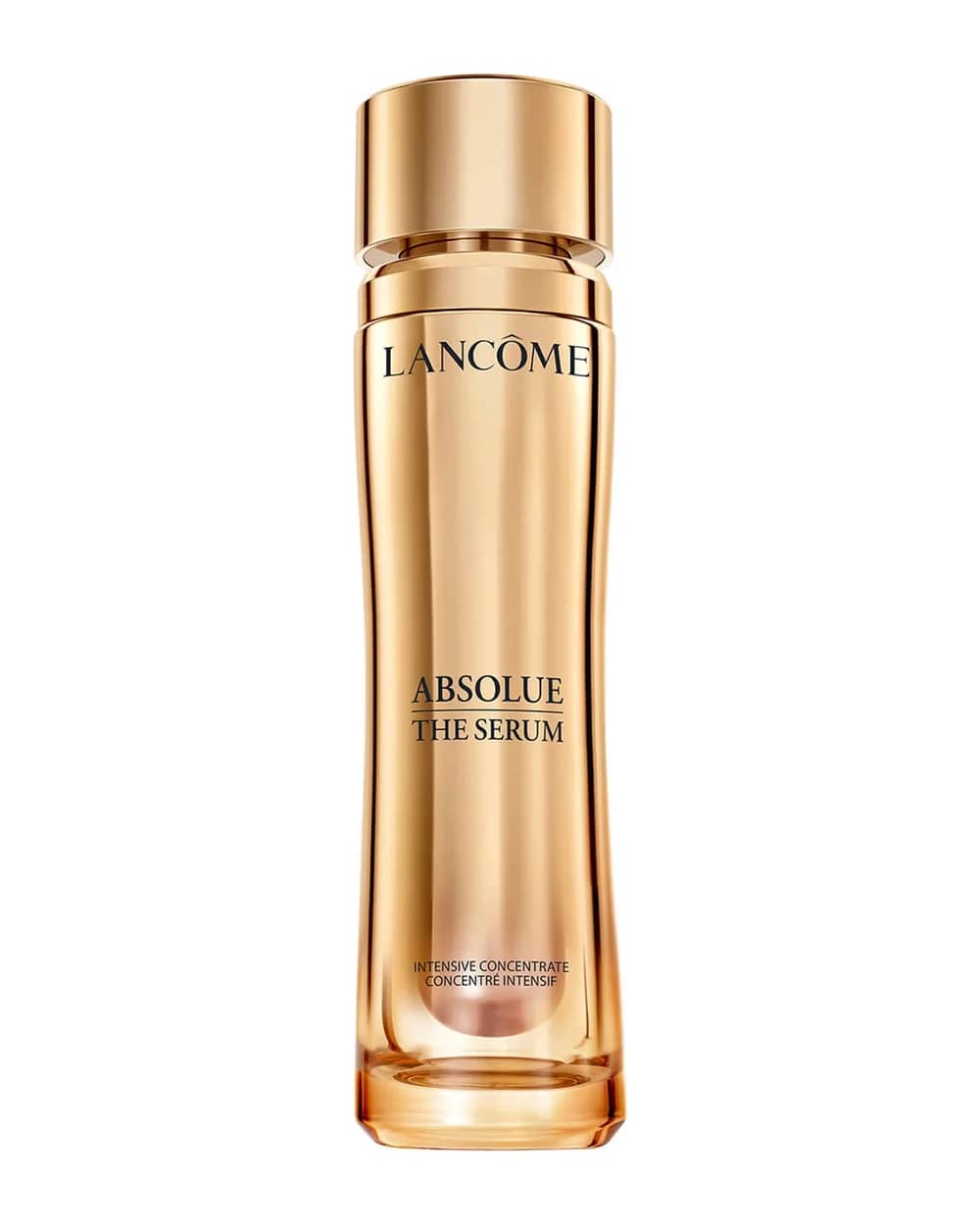 Siero Star Absolue Lancôme 30ml