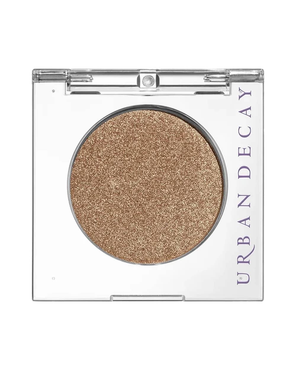 Urban Decay 24/7 ombretto singolo - Half Baked 2 g