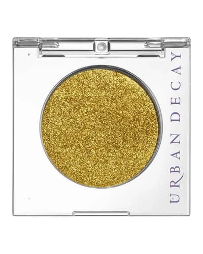 Urban Decay 24/7 ombretto singolo - Overdraft 2 g