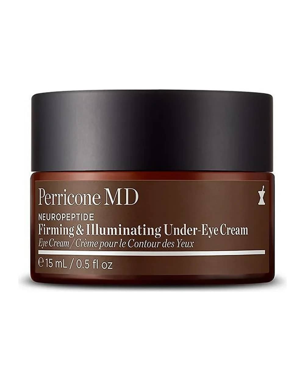 Perricone MD Neuropeptide Firming and Illuminating Under-Eye Cream 15ml