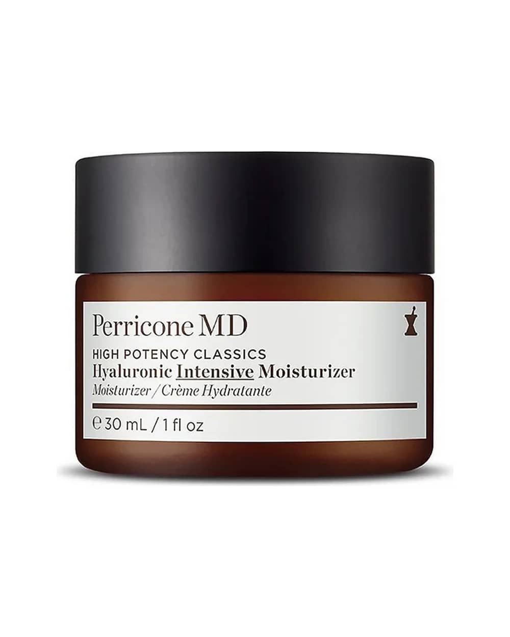 Perricone MD High Potency Classics Hyaluronic Intensive Moisturiser 30ml