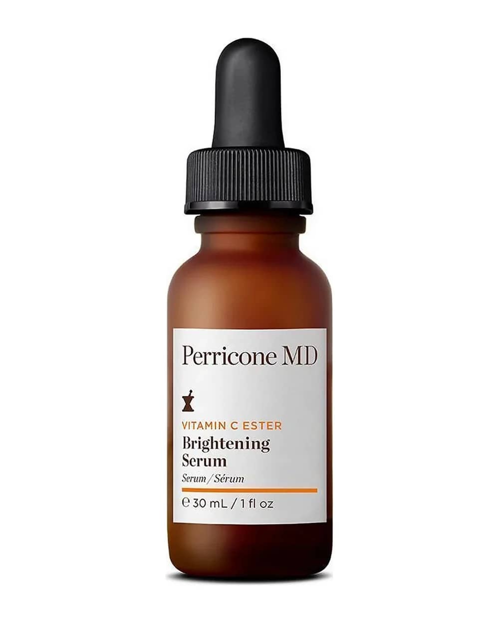 Perricone MD Vitamin C Ester Brightening Serum 30ml