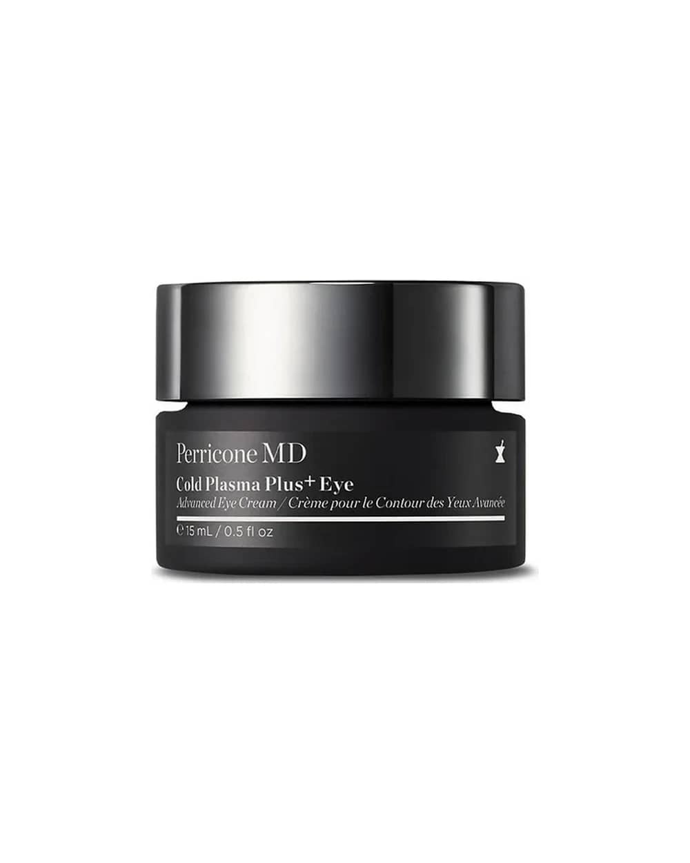 Perricone MD Cold Plasma Plus+ Eye Cream 15ml