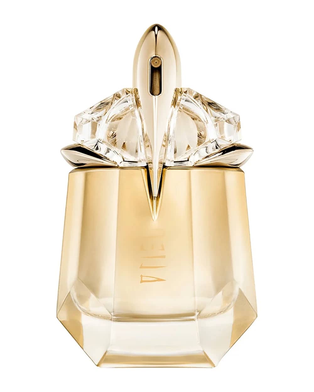 MUGLER Alien Goddess Eau de Parfum - 30ml