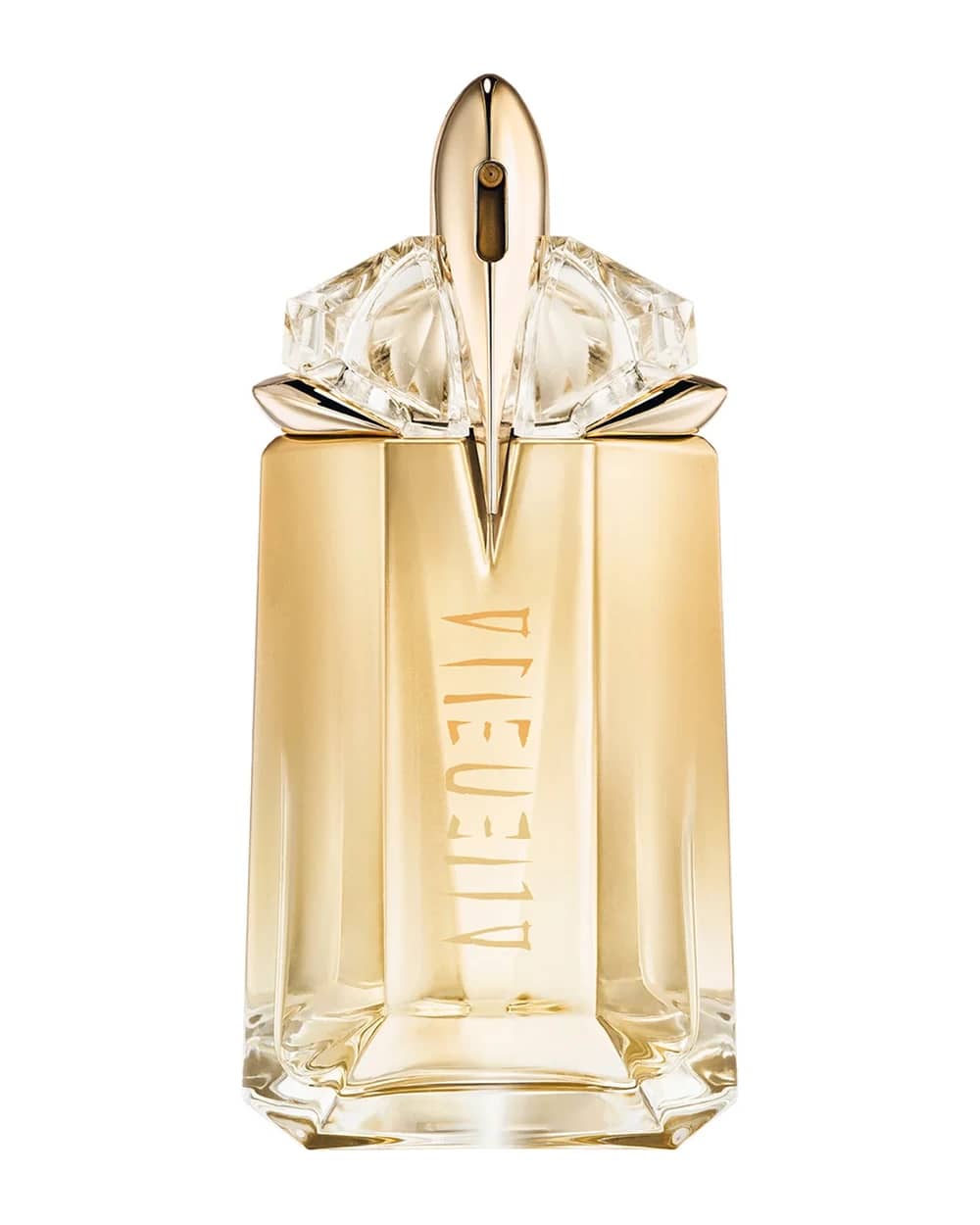 MUGLER Alien Goddess Eau de Parfum - 60ml