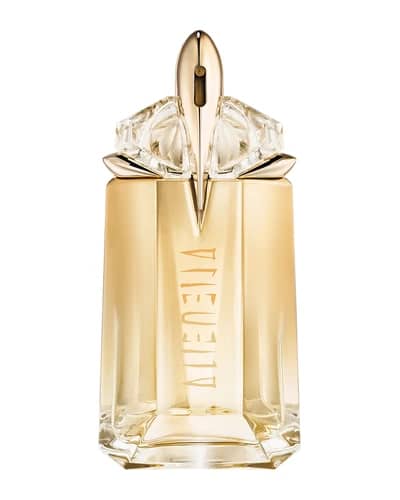 MUGLER Alien Goddess Eau de Parfum - 60ml