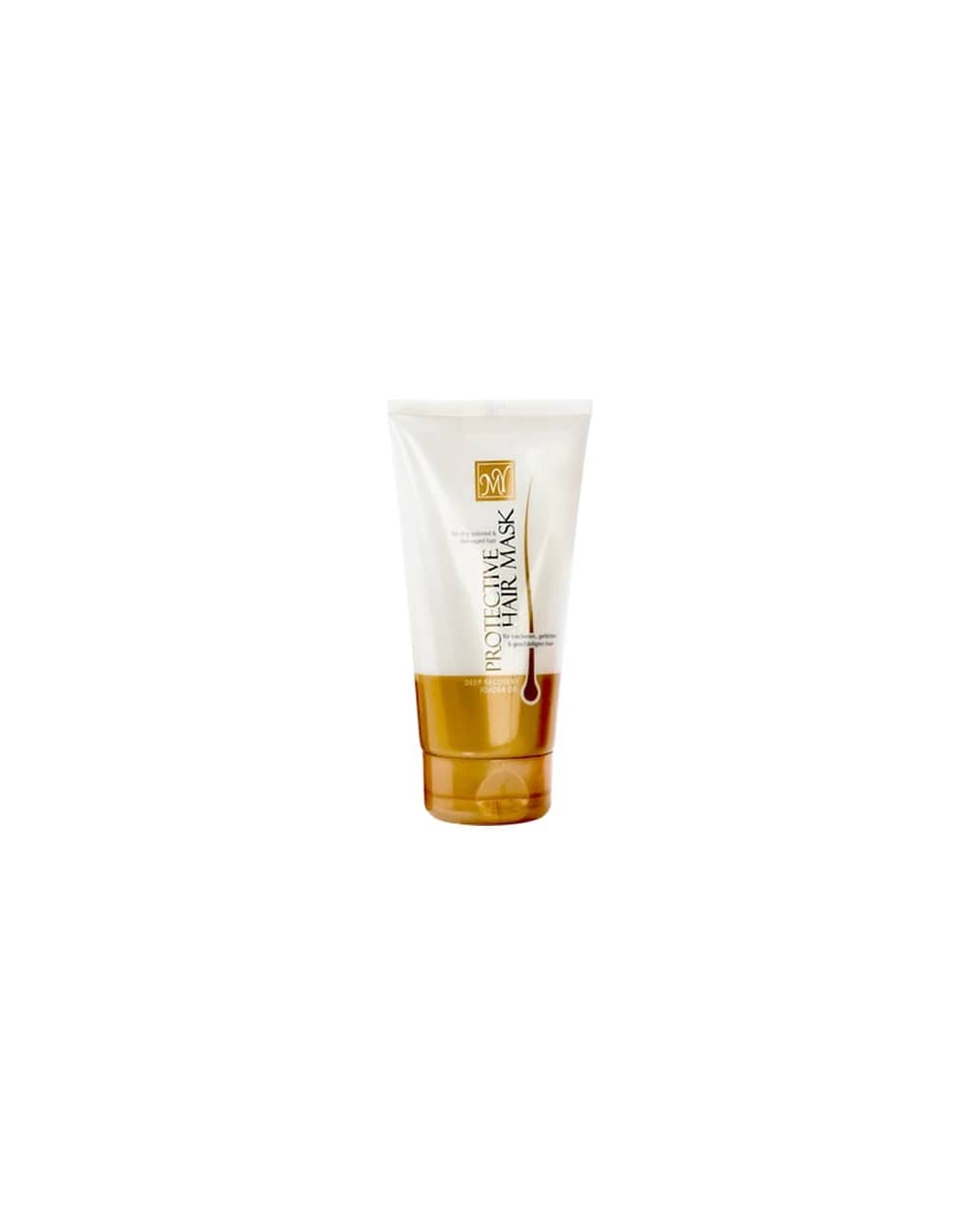 ماسک مو ترمیم کننده Protective مای 150ml