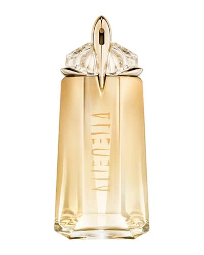 MUGLER Alien Goddess Eau de Parfum - 90ml